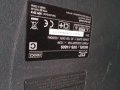 POWER BOARD , CVB46001, снимка 6