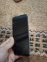 Продавам телефон Nokia C22, снимка 5