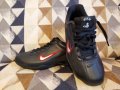 Nike маратонки, снимка 1 - Спортни обувки - 44006202