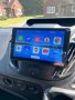  Ford Transit 2013- 2018 Android Mултимедия/Навигация, снимка 5