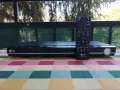 LG DV350-E DVD Player, снимка 1