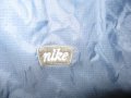 Яке пролет, есен NIKE   дамско,Л-ХЛ, снимка 4