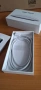 Оригинална Apple Magic Mouse 2 gen A1657, снимка 6