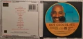 Неофициални cd / цд компакт дискове - нови - Hot Chocolate, снимка 13
