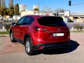 Mazda Cx 5 Sky Active 4x4 2014-20900lv, снимка 17