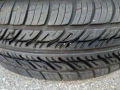 4 броя гуми 2023г , снимка 11