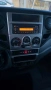 Iveco Daily на части, снимка 8