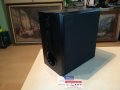 kenwood sw-40ht powered subwoofer germany 2506211951, снимка 12