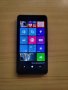 Microsoft lumia 640 Nokia, снимка 3