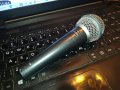 shure beta-микрофон без бутон 3012221935, снимка 5