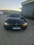 BMW 320 (F31) 320d, снимка 1