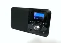 Комплект Logitech Squeezebox Duet + Logitech Smart Radio, снимка 10