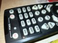 HARMAN/KARDON AVR155 BIG REMOTE 1203230827, снимка 7