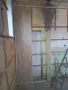 косене на вилни места и всякакви ремонти, снимка 15
