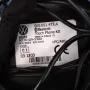 Телефонен кит за VW Tiguan , VOLKSWAGEN BLUETOOTH INTEGRATION KIT (P/N 000 051 473 A, снимка 3