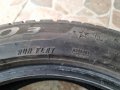 2бр зимни гуми 245/50/19 Pirelli C670 , снимка 8