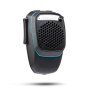 Bluetooth микрофон за CB Talk общност