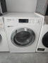 Пералня Miele W1 PowerWash 8 кг. А+++, снимка 2