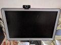 монитор Филипс 190 SW, снимка 2