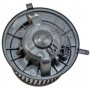 Мотор вентилатор парно SEAT Leon II 2005-2012 SE061221N-127, снимка 3