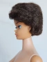 Винтидж кукли Барби Bubblecut Barbie 1960s, снимка 11