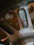 Гуми Continental Viking Contact 7 и джанти 17 5х114.3 Mazda, снимка 16