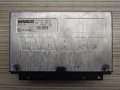 Продавам Модул WABCO EBS 3 CM за Даф Евро 6 DAF Euro 6, снимка 2