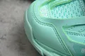 Редки Баленсиаgа Balenciaga Tiffany Green Track Sneakers Маратонки Унисекс , снимка 7