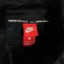 Мъжки суичър Nike NSW Air Max PO PK Hoodie, снимка 3