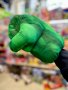 Ръкавица на Спайдърмен,Хълк,Капитан Америка Spider-Man /Hulk, снимка 6