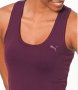 Puma Ess Gym Racerback Tank Top, снимка 15