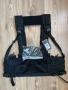 5.11 Tactical TacTec Chest Rig, снимка 3
