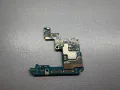 Дънна системна платка за Samsung S21 Ultra SM998B/DS 12/256., снимка 1