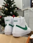 nike blazer mid 77, снимка 1