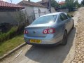 Volkswagen Passat (B6) 2.0 TDI 16V (140 Hp) BKP 2006г на части , снимка 4