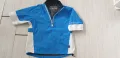 Galvin Green Akron  Gore - Tex Mens Size M ОРИГИНАЛ! Яке Мембрана!, снимка 10