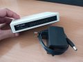 Суич TP-Link 8 порта TL-SF1008D, снимка 1