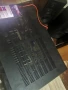 onkyo TX 7700 за ремонт , снимка 3