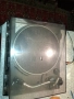 грамофон Technics sl 5100, снимка 2