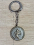Стар ключодържател, снимка 1
