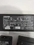 +Гаранция! Зарядно захранване захранващ адаптер лаптоп Acer Asus Toshiba 65W 75W 90W 120W, снимка 6