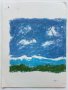 Високи сини планини - Младен Исаев - 1975г., снимка 5