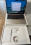 Лаптоп MacBook Air (13-inch M4 2025) Гаранция!!!, снимка 5