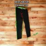 Mos Mosh Дамски панталон, черен, 38 размер, М, снимка 3
