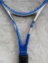 Tennis ракети продавам , снимка 8