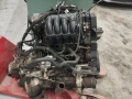 Двигател 1.6 109 коня, снимка 4