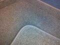 Оверлог на мокети и килими, снимка 2
