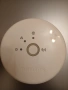 Супер Изгодно Нов PHILIPS HUE BRIDGE..!!, снимка 1
