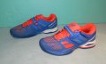 тенис маратонки Babolat Propulse Clay M, снимка 4