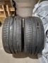 Летни гуми VREDESTEIN 245/40/19 2 броя, снимка 1